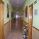 Hostal Vadama, Segovia (foto 4)