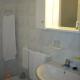 Hostal Vadama, Segovia (foto 7)