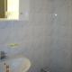 Hostal Vadama, Segovia (foto 8)