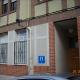 Hostal Vadama, Segovia (foto 3)
