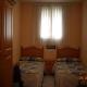 Hostal Vadama, Segovia (foto 10)