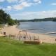 Accommodation close to Stockholm City, Стокгольм (фото 10)