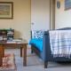 Travellers Retreat 1 Bedroom in Central Auckland, Auckland - Fotografie 4