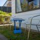 Travellers Retreat 1 Bedroom in Central Auckland, Auckland - Fotografie 6
