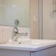 Travellers Retreat 1 Bedroom in Central Auckland, Auckland - Fotografie 9