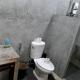 Baan Sukreep Resort, Chaweng Noi pláž (fotografie 3)