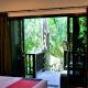 Baan Sukreep Resort, Chaweng Noi pláž (fotografie 4)