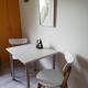 Appartment-Harzallerliebst, Bad Sachsa - Foto 4