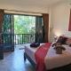Baan Sukreep Resort, Chaweng Noi pláž (fotografie 6)