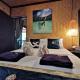 Baan Sukreep Resort, Chaweng Noi pláž (fotografie 9)