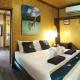 Baan Sukreep Resort, Chaweng Noi pláž (fotografie 10)