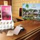 Hotel La Castel Iasi, ヤシ - 写真 2