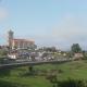 Islabeach, Isla (foto 7)