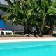 Villa Carolina with private pool, Salobre (Foto 9)