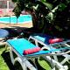 Villa Carolina with private pool, Salobre (Foto 7)