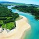 Islabeach, Isla (foto 6)