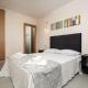 Apartamento Yacintos Albufeira - Foto 6