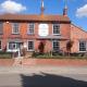 Staunton Arms, Staunton in the Vale