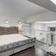 Semmelweis Apartment, Budapest - Foto 7