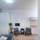 Quiet apartment in the heart of Old Town centre, Praha - Fotografie 8