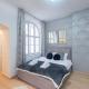 Quiet apartment in the heart of Old Town centre, Praha - Fotografie 1