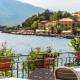 Hotel all'Azzurro, Limone sul Garda (Foto 7)