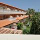 The terrace on the sea, Caleta de Interián (fotografie 6)