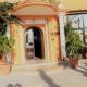 Hotel Medusa, Lampedusa (fotografie 7)
