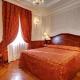 Hotel Best Roma, Rom - Foto 3