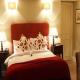 The Talbot Inn, Woking (fotografie 6)