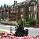 Cairndale Hotel & Spa Dumfries - Fotografie 4
