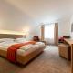Hotel Gasthof Krone, Niederstetten - Kuva 10