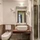 Hotel Rinascimento - Gruppo Trevi Hotels, Roma - Foto 2