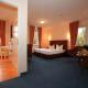 Seehotel Heidehof, Klein Nemerow (foto 2)