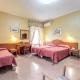 Hotel Milo, Rom - Foto 5