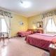 Hotel Milo, Rom - Foto 6