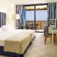 H10 Tindaya, Costa Calma (foto 4)