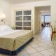 H10 Tindaya, Costa Calma (foto 6)