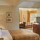 Macdonald Berystede Hotel & Spa, Ascot (fotografie 7)
