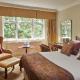 Macdonald Berystede Hotel & Spa, Ascot (fotografie 8)