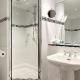 Macdonald Berystede Hotel & Spa, Ascot (fotografie 9)