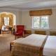 Macdonald Berystede Hotel & Spa, Ascot (fotografie 10)