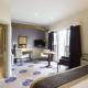 Quy Mill Hotel & Spa, Cambridge - Photo 8