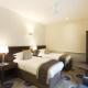 Quy Mill Hotel & Spa, Cambridge - Photo 10