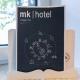mk hotel münchen max-weber-platz - Foto 2