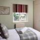White Hart Inn, Wells (fotografie 5)