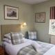 White Hart Inn, Wells (fotografie 6)