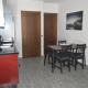 Apartamento Jazmín Ardales - Foto 10