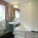 Greywalls Hotel & Chez Roux Gullane - Foto 3