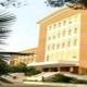 Ele Green Park Hotel Pamphili, Roma - Foto 3